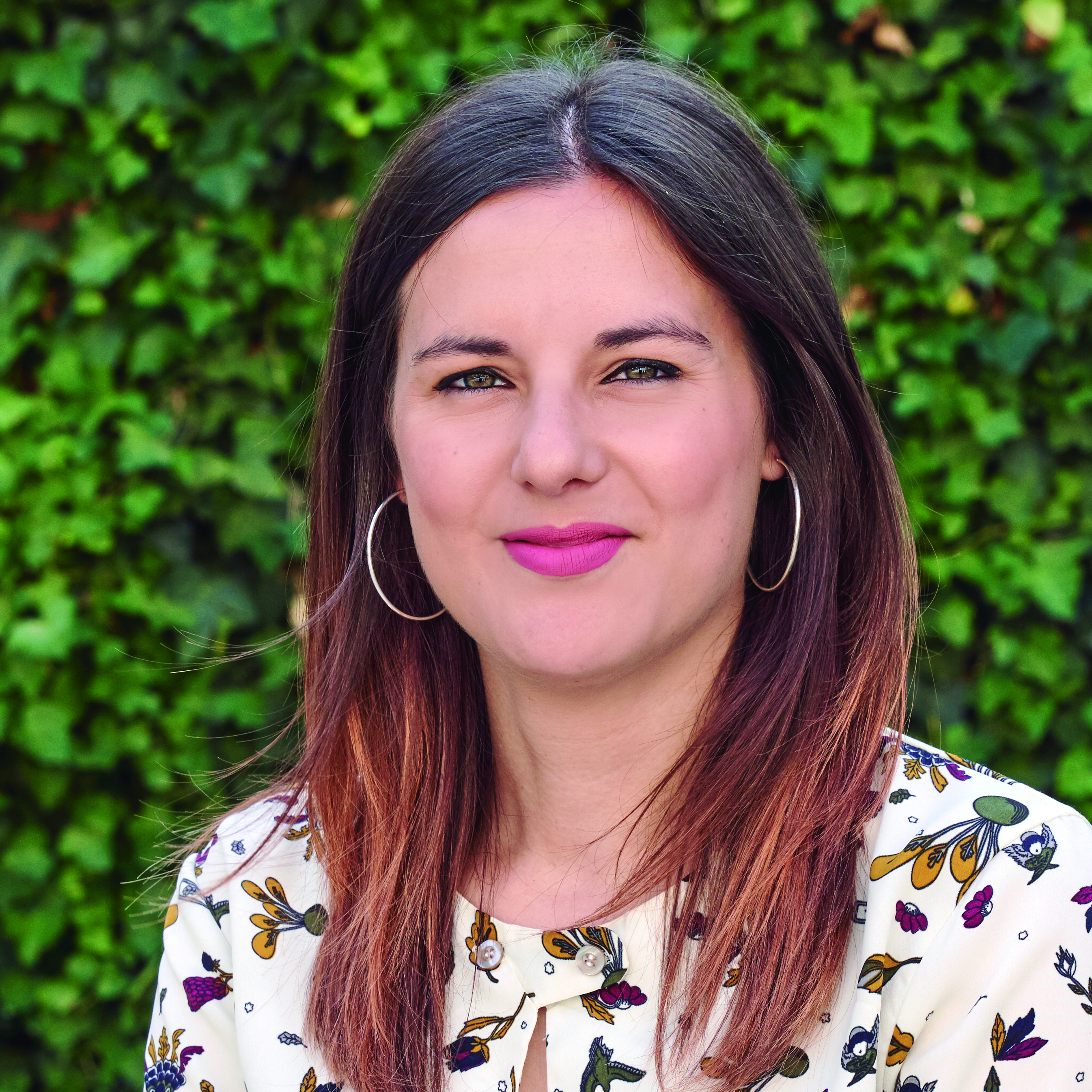 Anna Martín Cuello