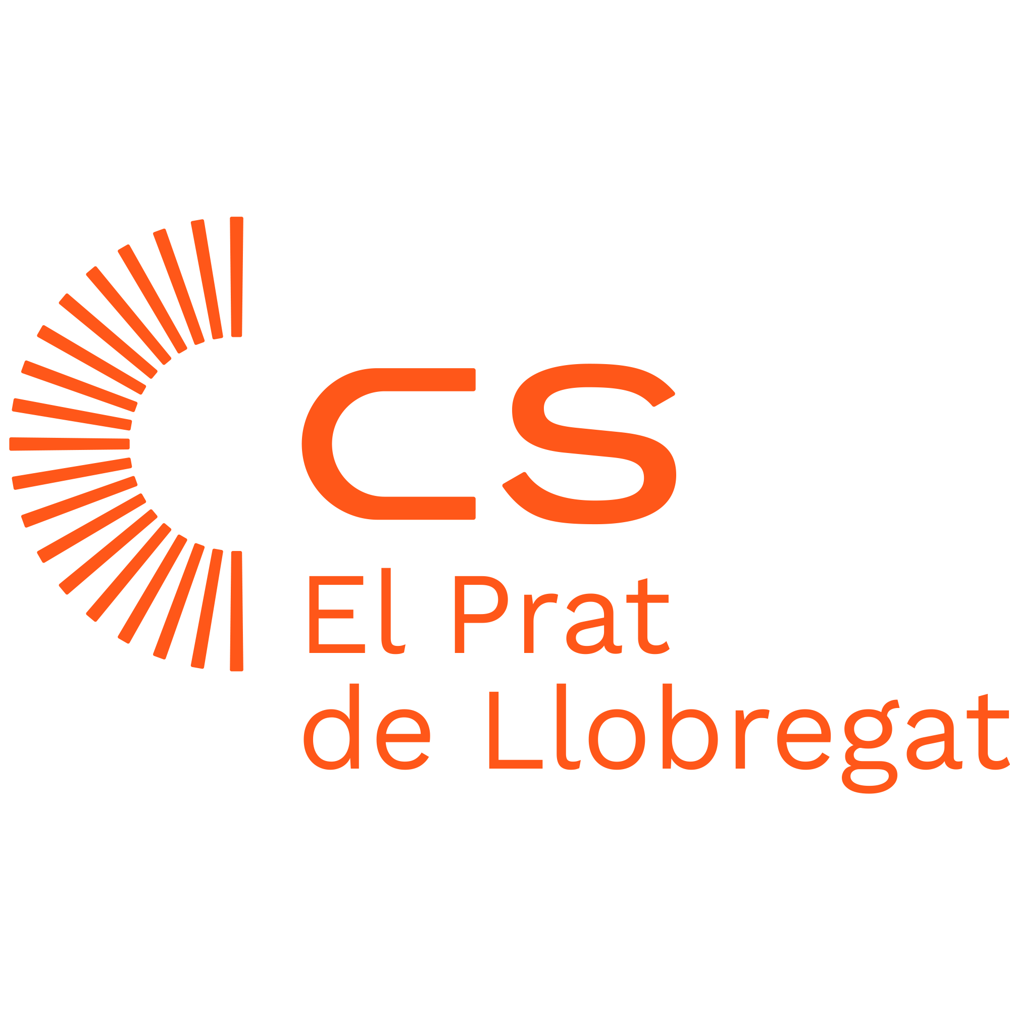 cs