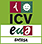 icv