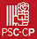 psc