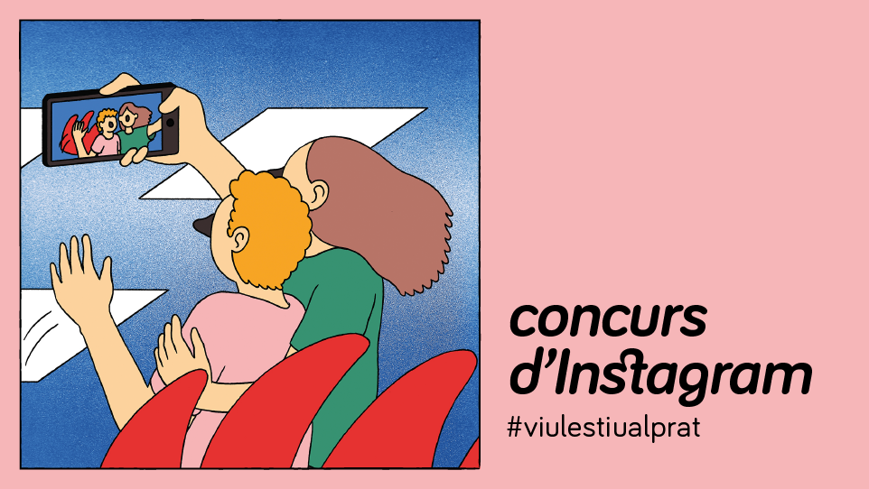 962x542px_instagram viulestiu.png 962x542px_instagram viulestiu.png