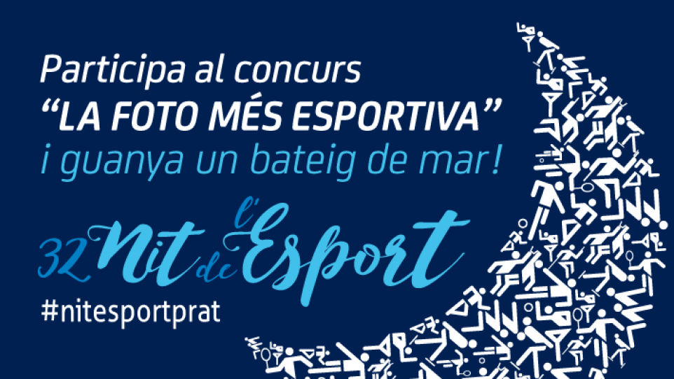 banner-concurs-715x400nitesport.png banner-concurs-715x400nitesport.png