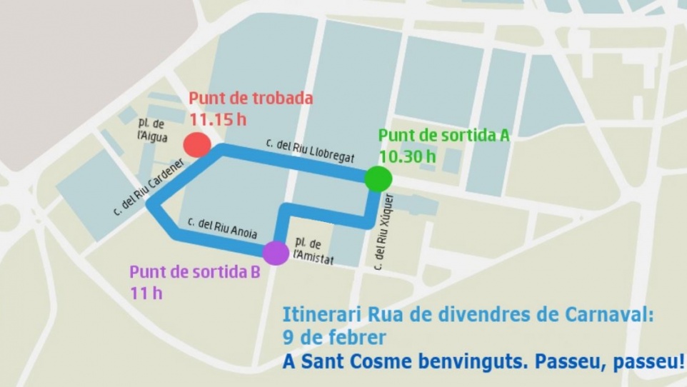 rua_sant_cosme