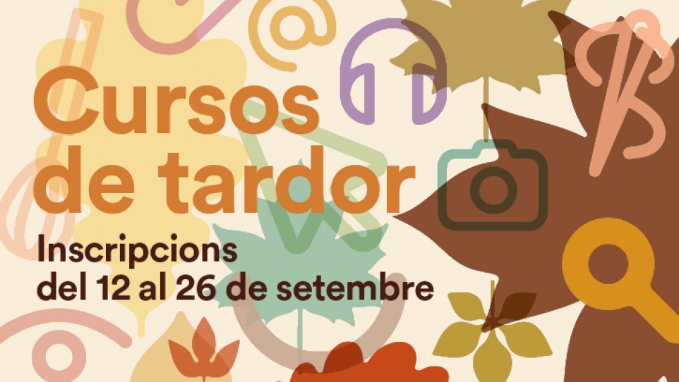 oferta formativa primavera oferta formativa primavera