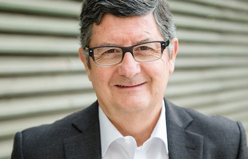 L'alcalde L'alcalde