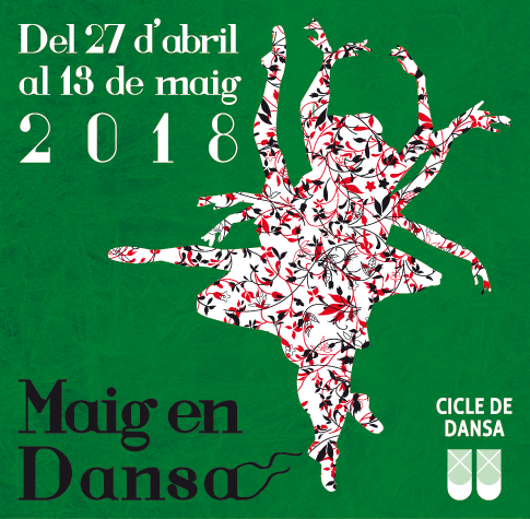 banner_maigendansa