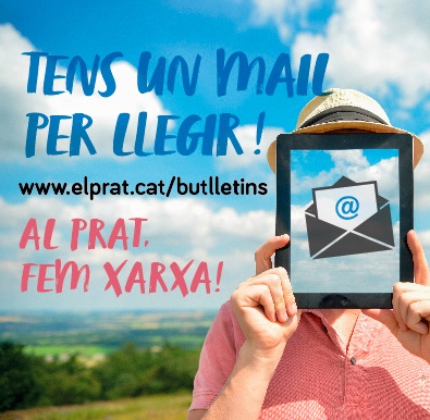 Butlletins Butlletins