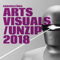 Convocatòria /UNZIP 2018 Convocatòria /UNZIP 2018