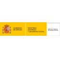 Gobierno de España Gobierno de España