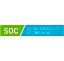 Servei d'Ocupació de Catalunya Servei d'Ocupació de Catalunya