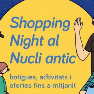 shopping_night.jpg shopping_night.jpg