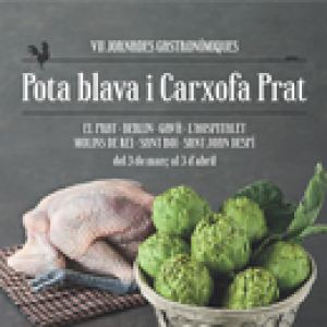 jornades gastro jornades gastro