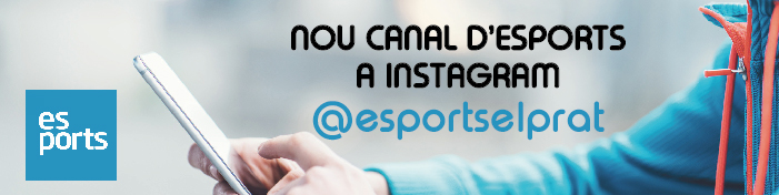 -banners-700x175px_xarxesesports.jpg