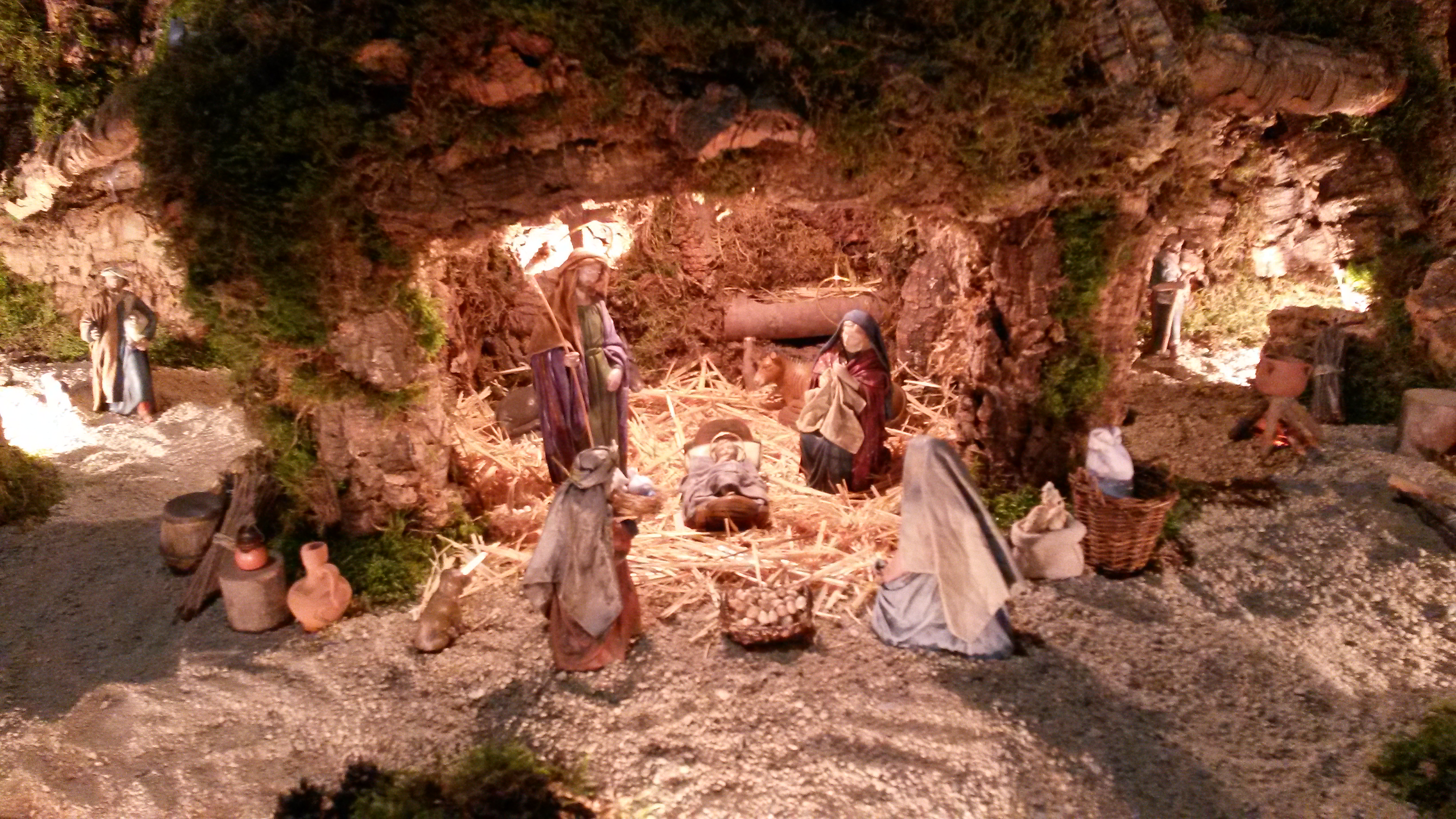 pessebre parròquia.jpg