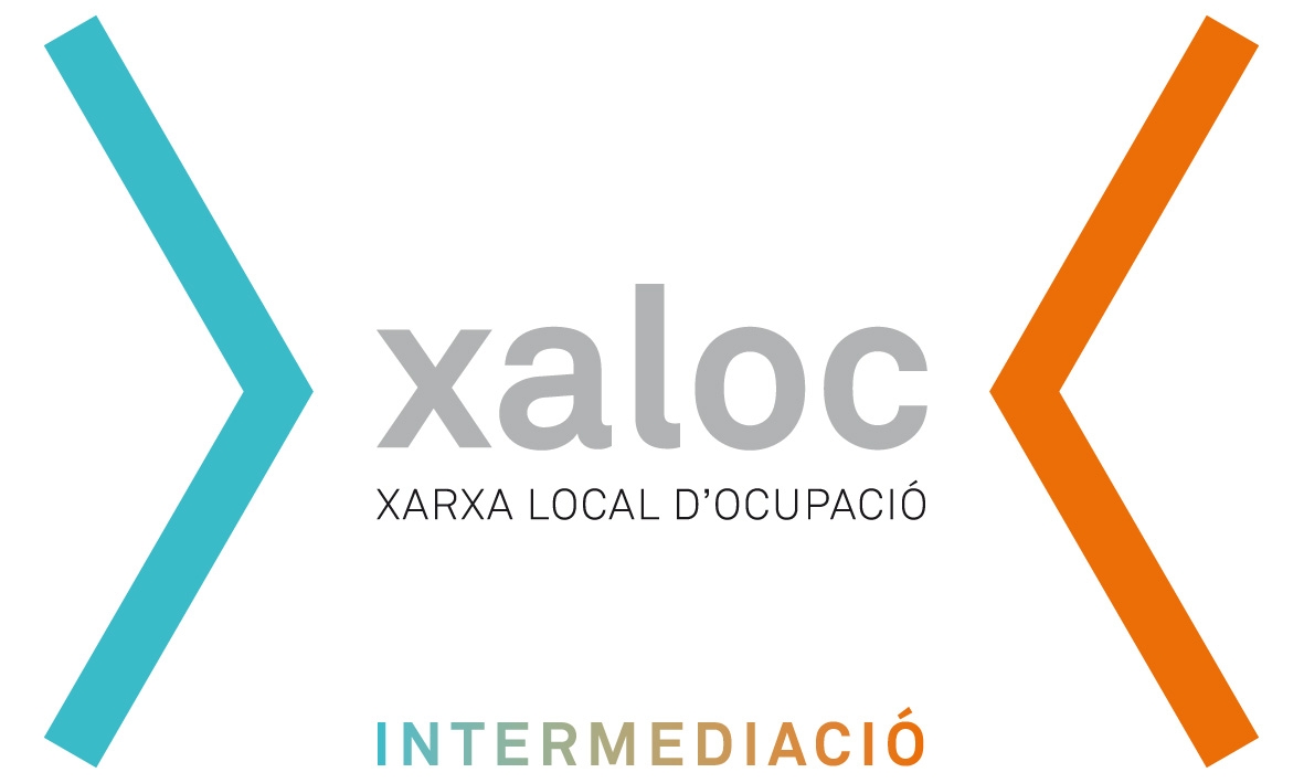 Xarxa Local d'Ocupació