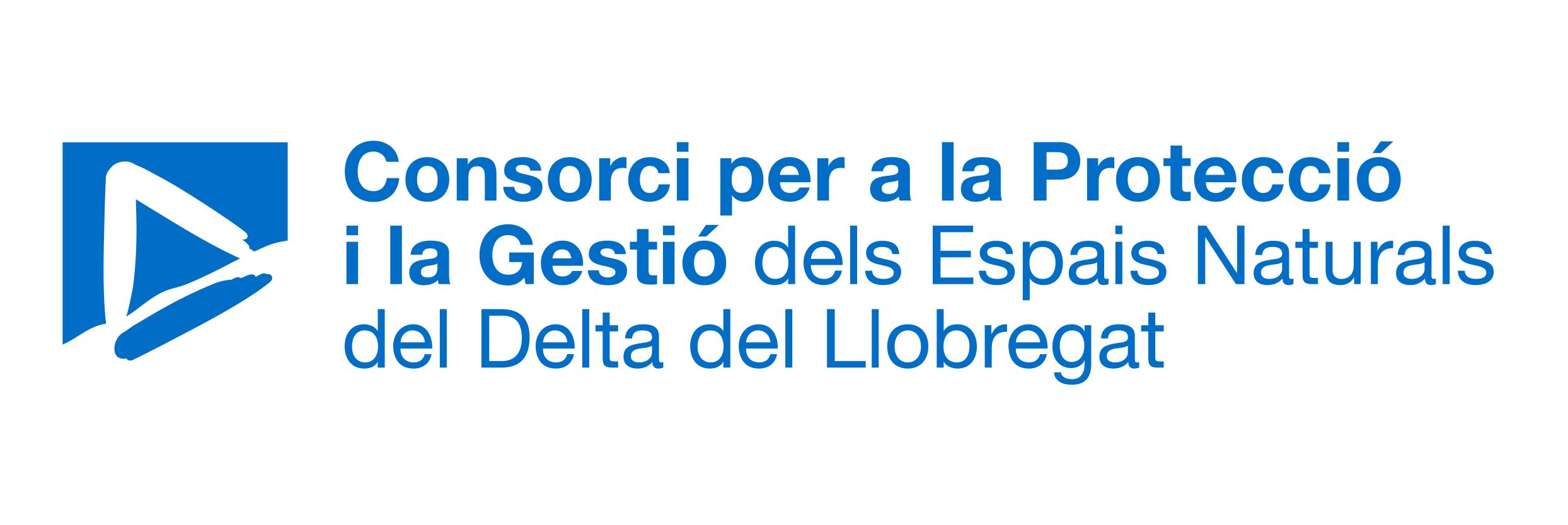 Consorci Proteccio Delta