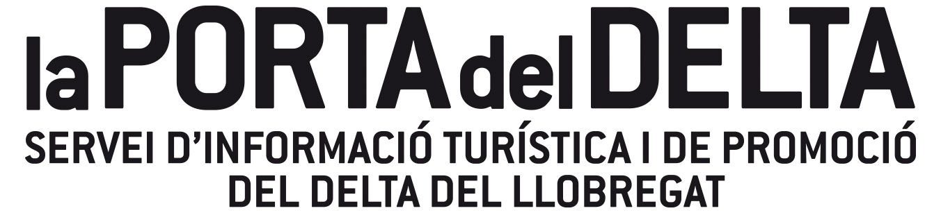 La Porta del Delta