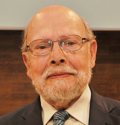 Àngel Garcia