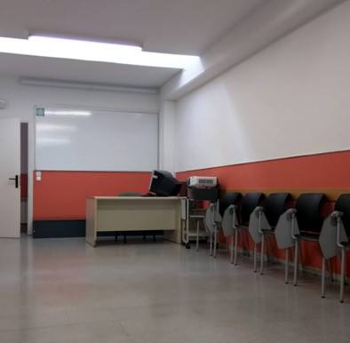 Aules