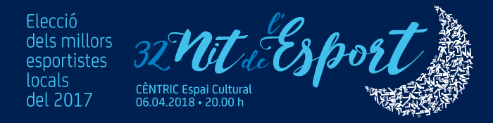 banner-700x175-anunci_nit_esport.png