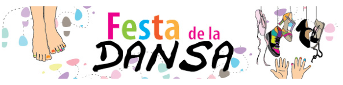 Festa de la Dansa