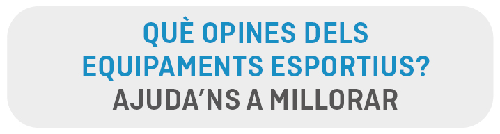 enquesta_opinio_equipaments_esportius