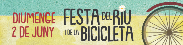 Festa del Riu 2019