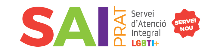 Servei d'Atenció Integral LGTBI, 2018 