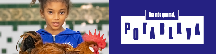 Fira Avícola 2020