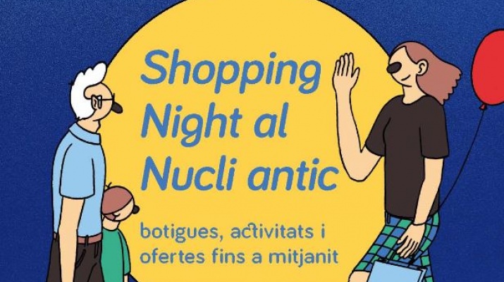 shopping_night.jpg