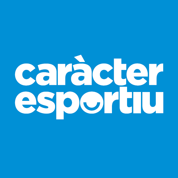 caracter_esportiu_2x2.png