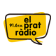 El Prat Ràdio