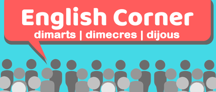 Anglès en línia per a adults