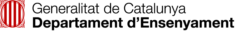 generalitat_ensenyament_educacio_logotip.jpg