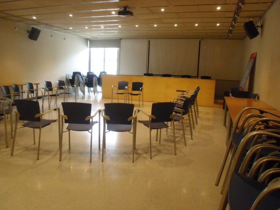 sala_conferencies