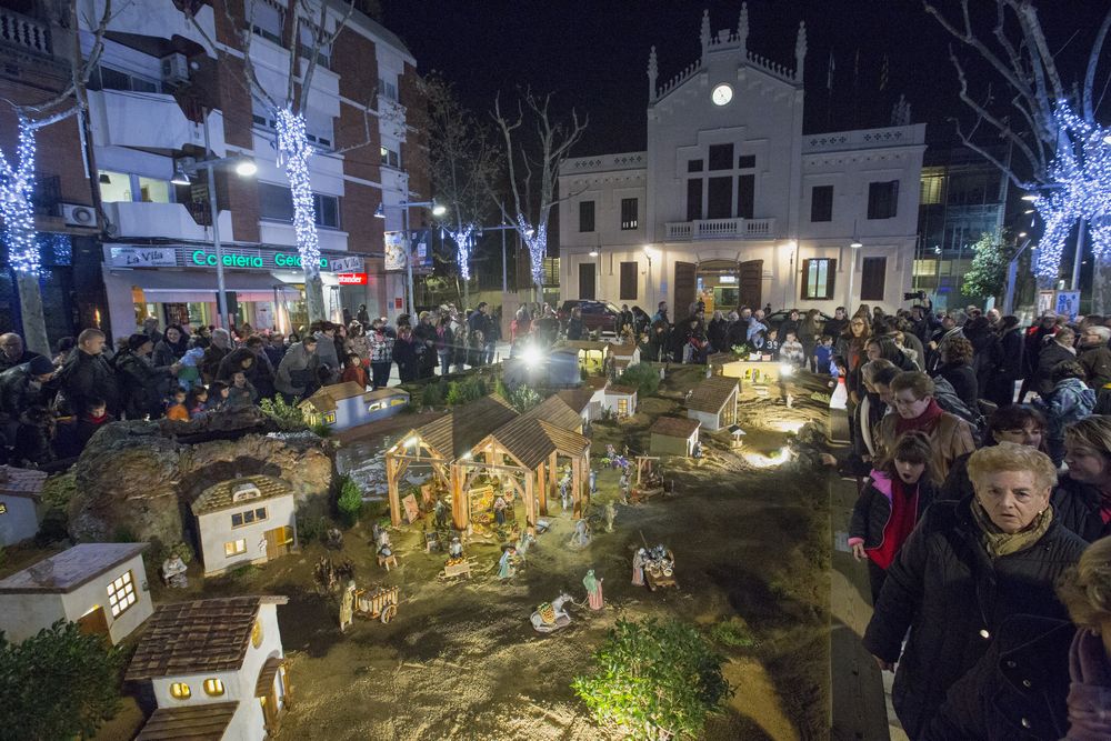 pessebre2
