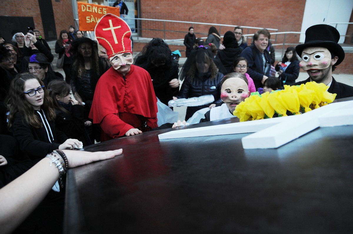 carnaval_vetlla