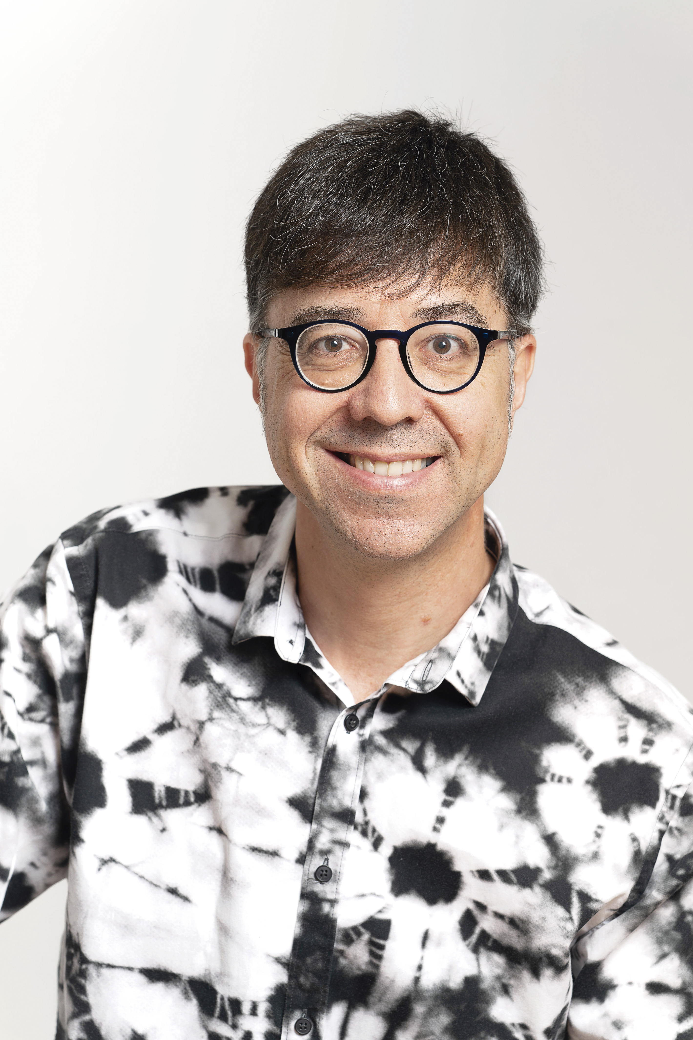 Antonio_Garcia_regidor