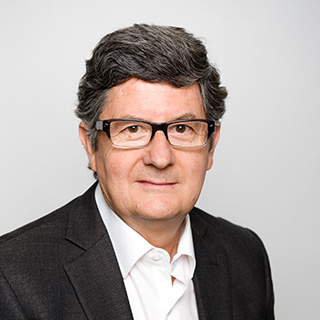 Lluis Tejedor Ballesteros