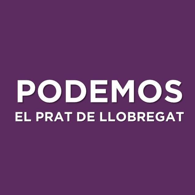 podemos  title=