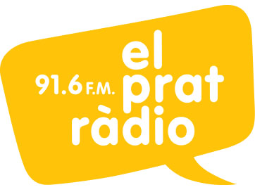 el prat radio