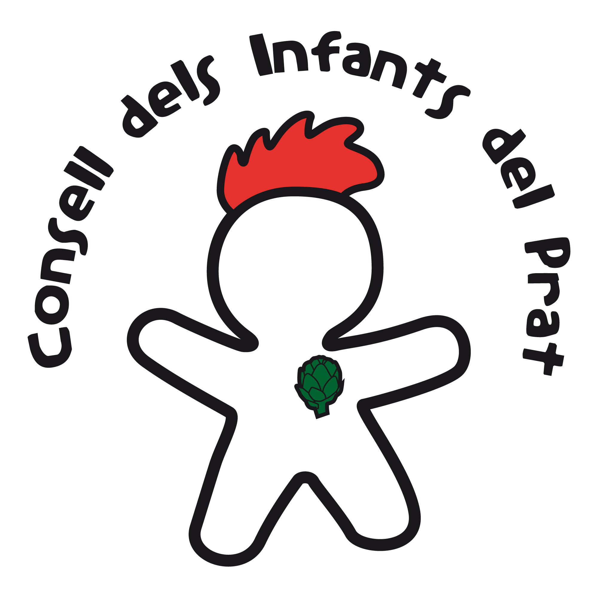 Consell dels Infants