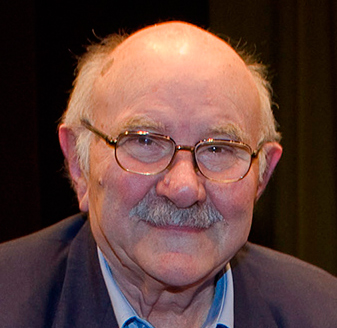 Josep Mayol