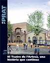 Revista "el Prat" 218 - febrer 2018