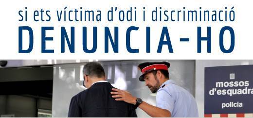 mossos_assetjament