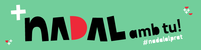 nadal19_bnnr_mailing_700x175.png
