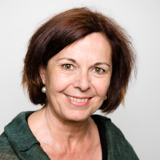 Núria Sanahuja Costafreda