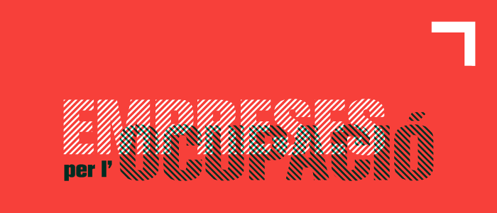 empreses per l'ocupació