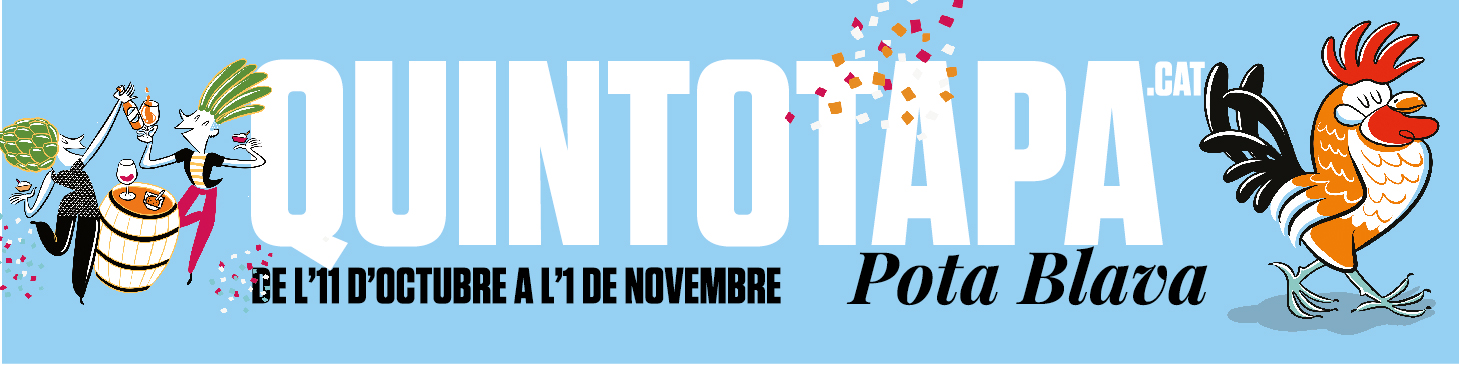 QuintoTapa 