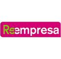Reempresa